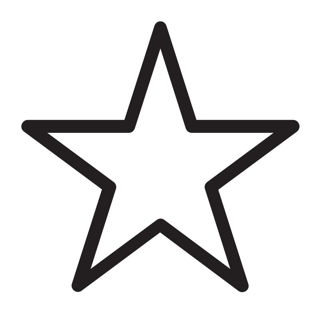 Dėmesys Jūsų sveikatai