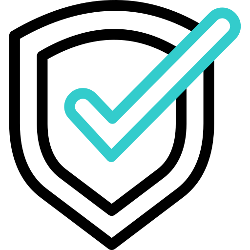 Palaikymas visais gyvenimo atvejais